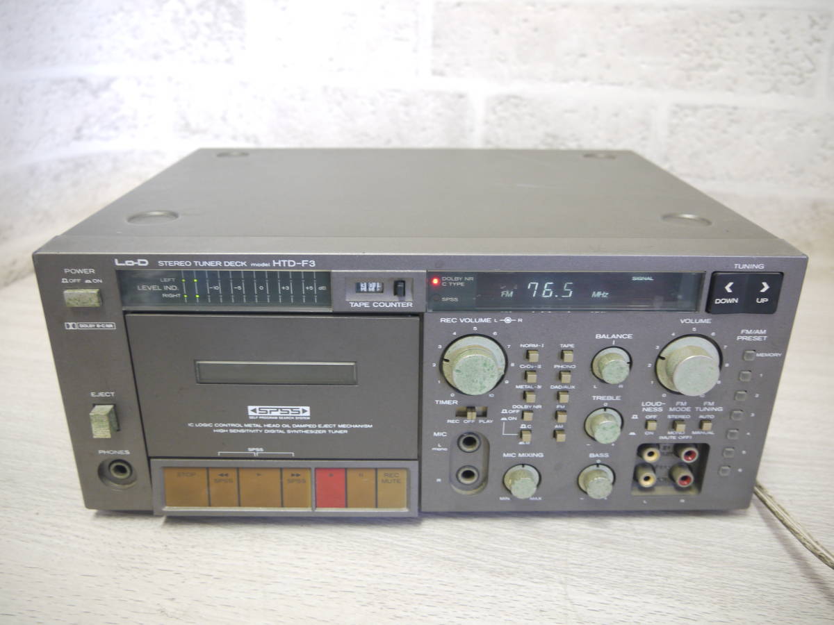 SONY スカイセンサー ICF-5600 ソニー | 3バンド 0 1 - FM ラジオ 公式
