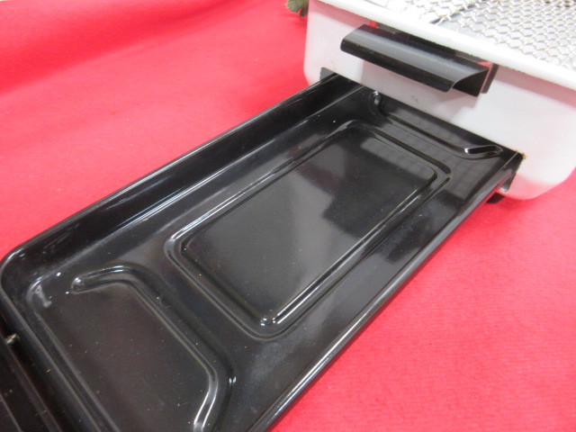 PY-2 Paloma パロマ 卓上焼物器 - 都市ガス用 焼肉公式 py-2」の落札