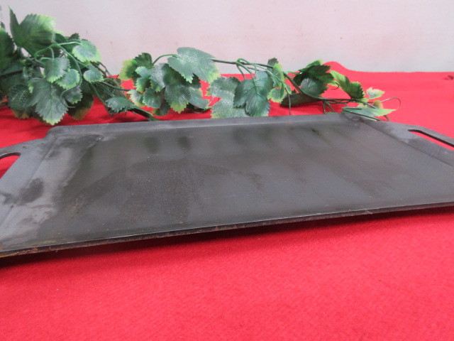 PY-2 Paloma パロマ 卓上焼物器 - 都市ガス用 焼肉公式 py-2」の落札