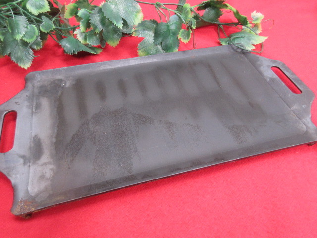 PY-2 Paloma パロマ 卓上焼物器 - 都市ガス用 焼肉公式 py-2」の落札