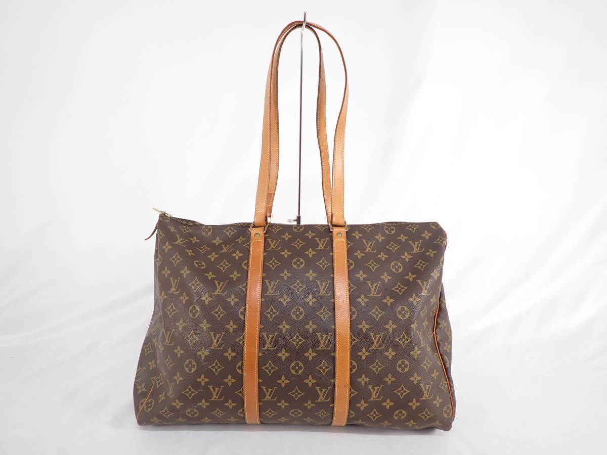 ボストンバッグ LOUIS ルイヴィトン VUITTON Vuitton モノグラム Louis 