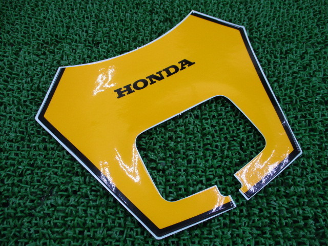 ZOOMER（ズーマー） AF58-1226xxx の エンジン *1626309918 中古