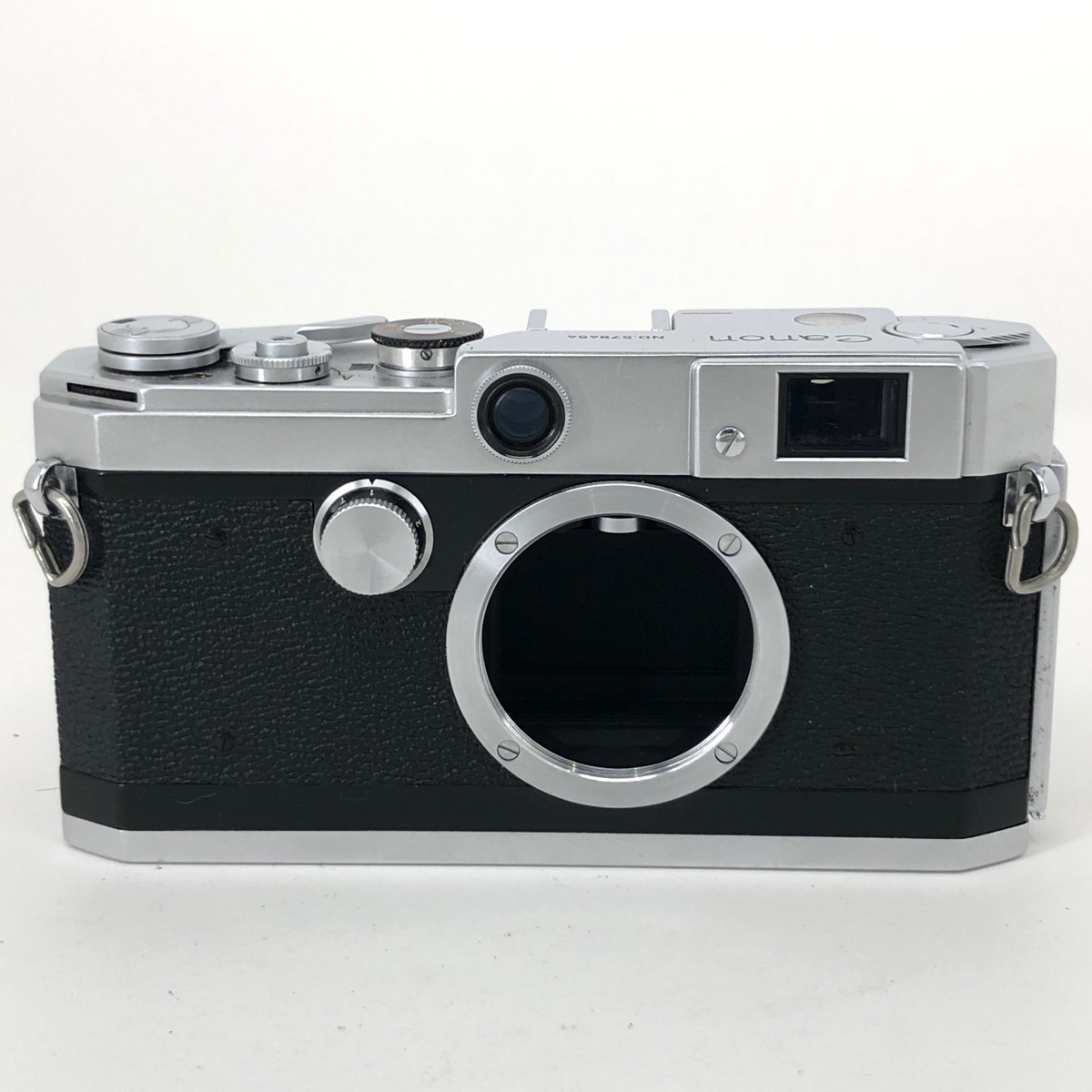 【セール，定番人気】 キヤノン Canon L3 ボディ(キヤノン)｜売買されたオークション情報、yahooの商品情報をアーカイブ公開 - オークファン キヤノン
