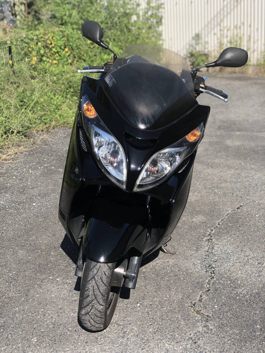 スズキスカイウェイブ250cj45 スマートキー自賠責ありビックスクーターt Shift7速mtモード全国発送可能 126cc 250cc 売買されたオークション情報 Yahooの商品情報をアーカイブ公開 オークファン Aucfan Com スズキスカイウェイブ250cj45 スマートキー自賠責ありビックスクーターt Shift7速mtモード全国発送可能 126cc 250cc 売買されたオークション情報 Yahooの商品情報をアーカイブ公開 オークファン Aucfan Com