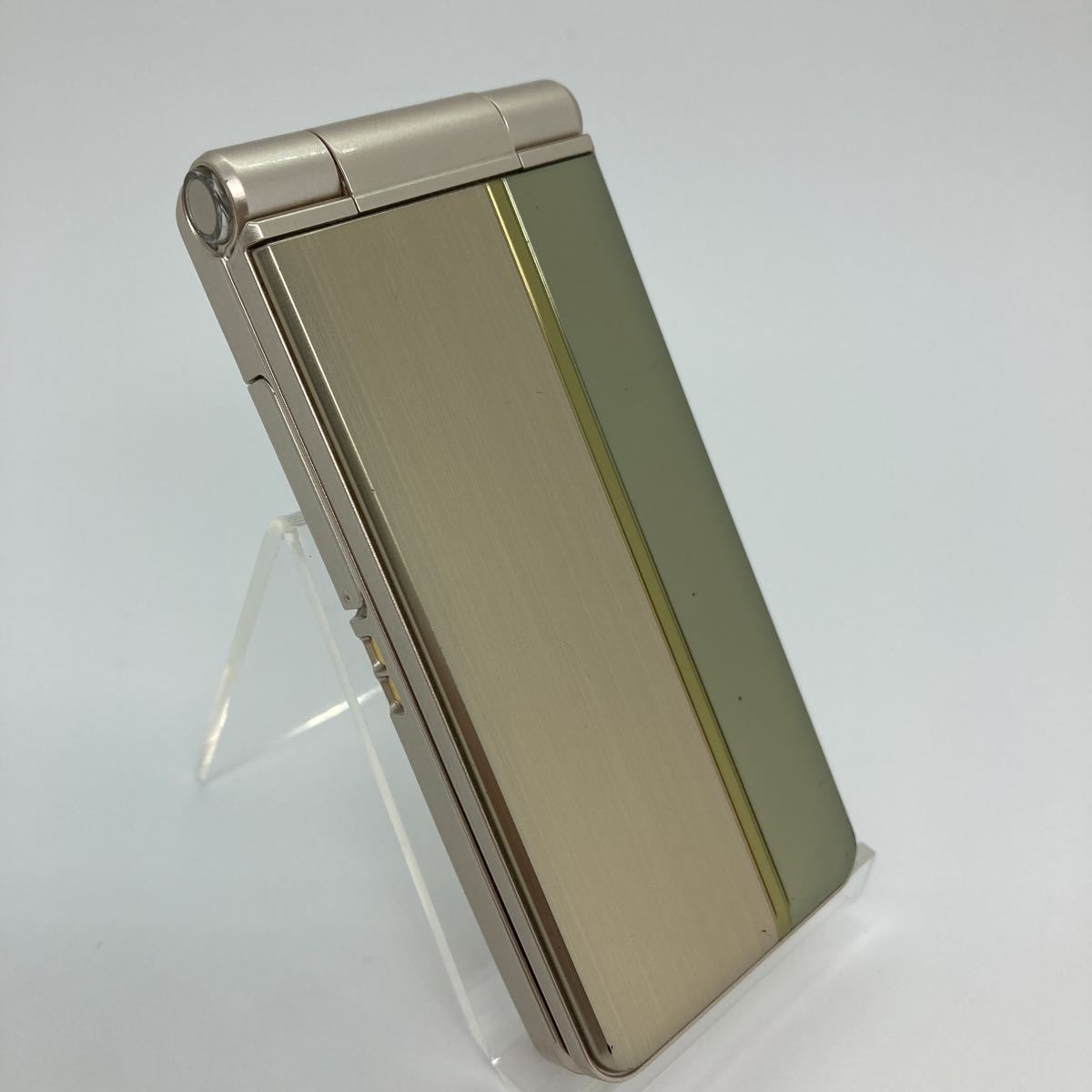 P 01h iモード ガラケー 人気Pシリーズ ドコモケータイ Panasonic P 