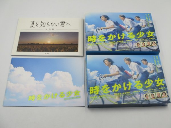 レッスルキングダム14 2020.1.4&1.5 TOKYO DOME 【DVD】 TCED5089-TC