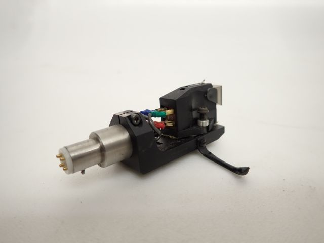 【数量限定，お得】 Ortofon オルトフォン SL15E MK2 MCカートリッジ audio-technica オーディオテクニカ ヘッドシェル付 63777-16(MC)｜売買されたオークション情報、yahooの商品情報をアーカイブ公開 - オークファン MC