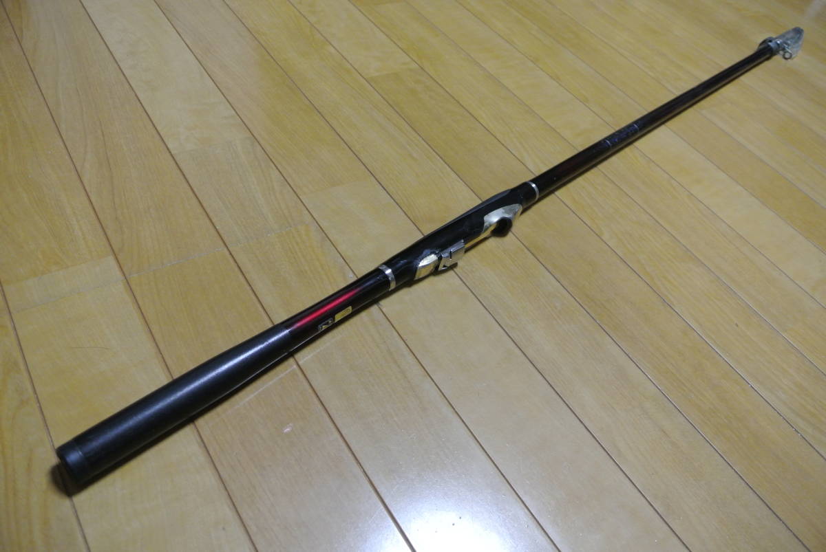 美品】シマノ 21極翔 1-530 美品中古品 SHIMANO シマノ 21 極