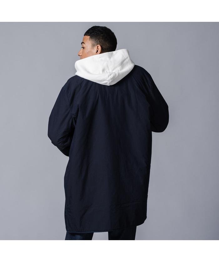 リーバイスメイドアンドクラフテッド/Levis Made & Crafted