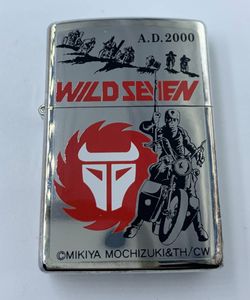 限定品】超希少 ジッポライター COLEMAN コラボモデル Zippo ジッポー