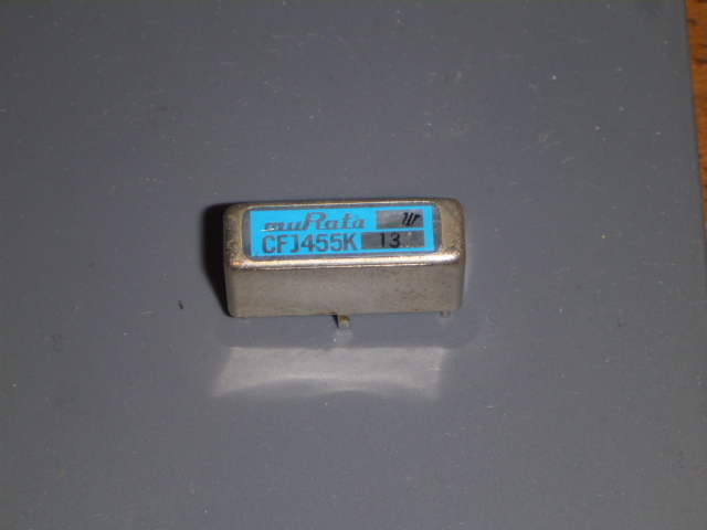 コリンズ物語 CQ出版社