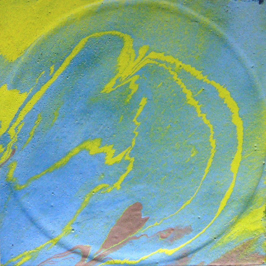 ★ 名坂有子 ◆ 具体美術協会 ◆ 直筆サイン入り ◆ 限定 ◆ 激レア ♪ １１月２１日（日）迄の限定出品