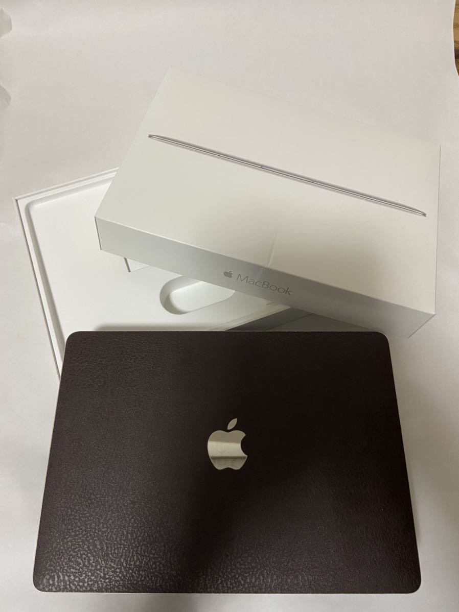 MacBook 12インチ 0 Early a1534 2016年 キーボードトップ 公式通販