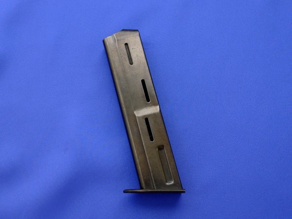 H&K VP70 VP-70 - MGC MGC] VP70モデルガン ABC樹脂製 未発火 発火