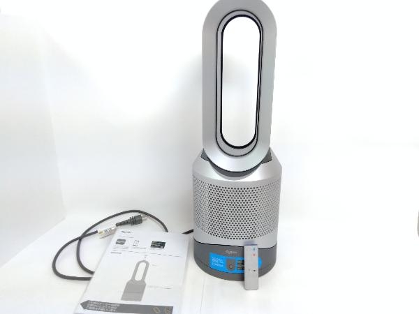 アラジン 石油ファンヒーター アライズ 13畳-17畳 AKF-DL488N