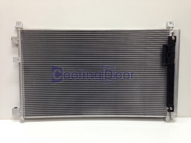 全国無料，低価 エクストレイル コンデンサー＆ラジエター 92100-4BC5A 21460-4BC5A HNT32 HT32 CVT ハイブリッド CoolingDoor(コンデンサー)｜売買されたオークション情報、yahooの商品情報をアーカイブ公開 - オークファ 日産用