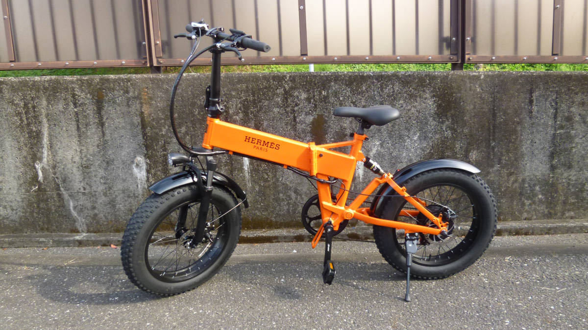 再出品 20インチ 折りたたみ 電動自転車 eバイク 電動自転車 再出品 20インチ 折りたたみ 電動自転車 eバイク 電動自転車