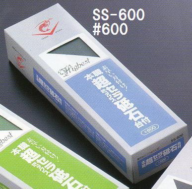□ナニワ研磨 エビ印 本職超セラミックス砥石 台付 #600 荒研用 エビ □ナニワ研磨 エビ印 本職超セラミックス砥石 台付 #600 荒研用 エビ