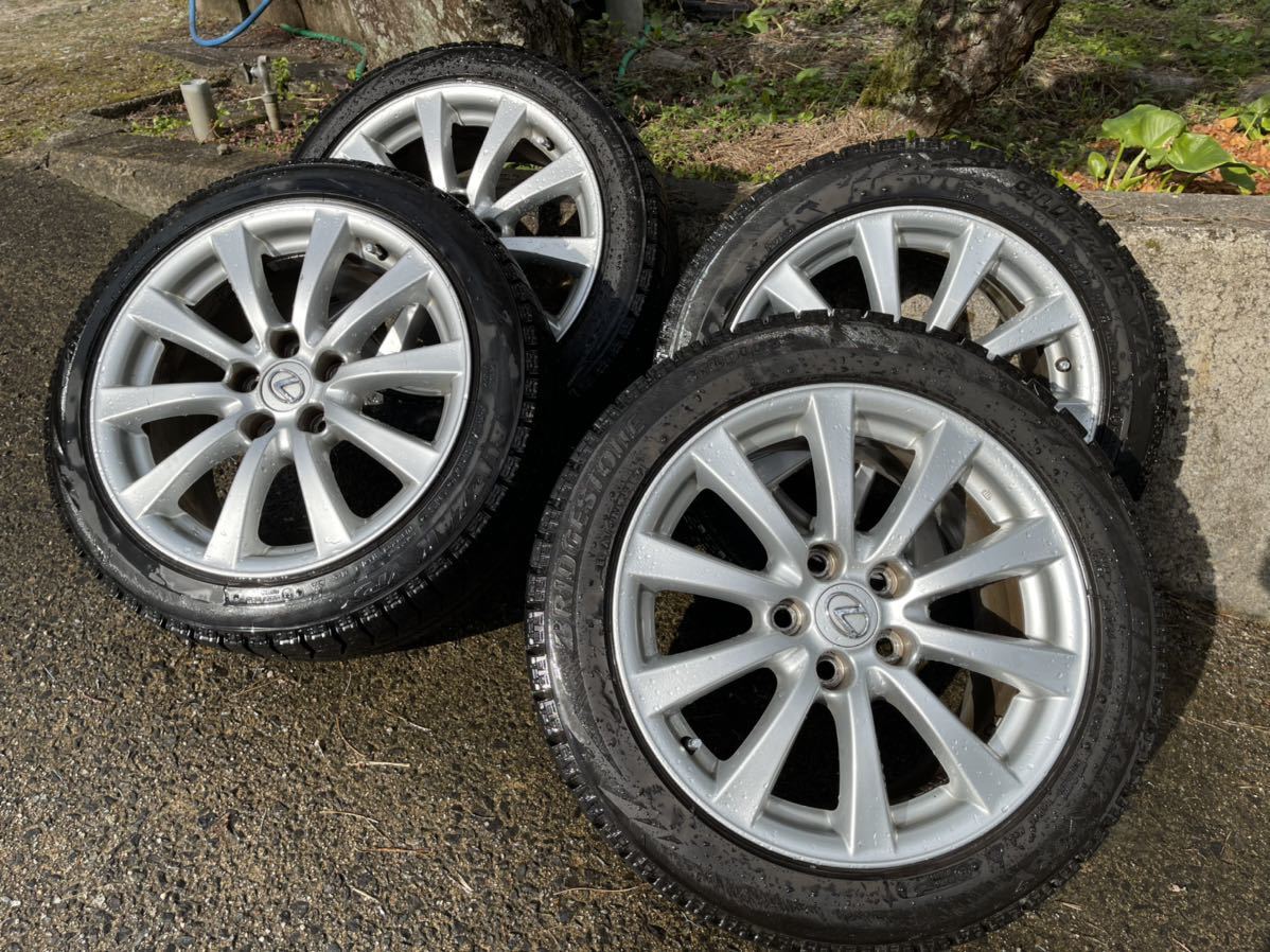 ヨコハマ アイスガード6 155/65R14 YOKOHAMA ice GUARD iG60 155-65-14