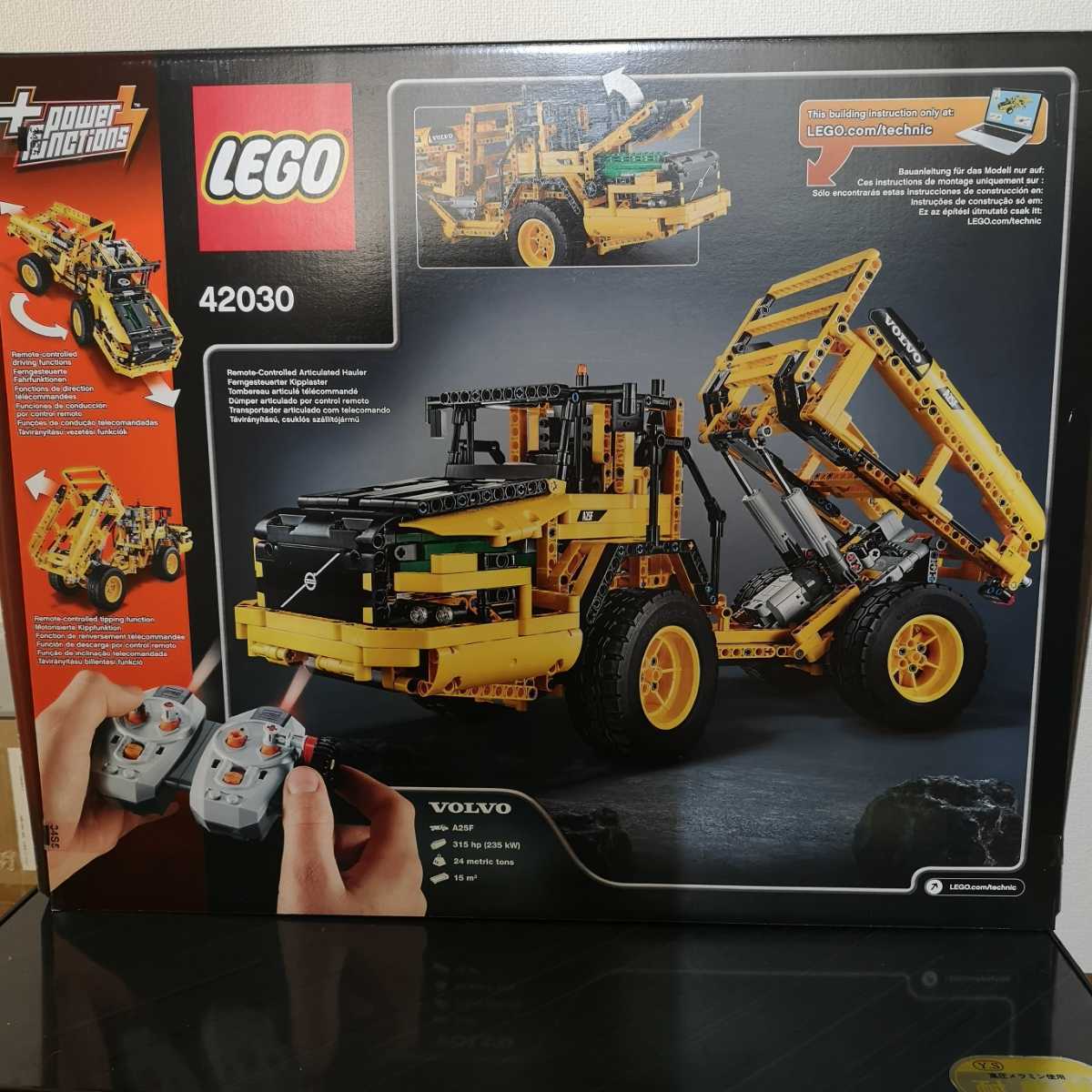 f1020138759.2