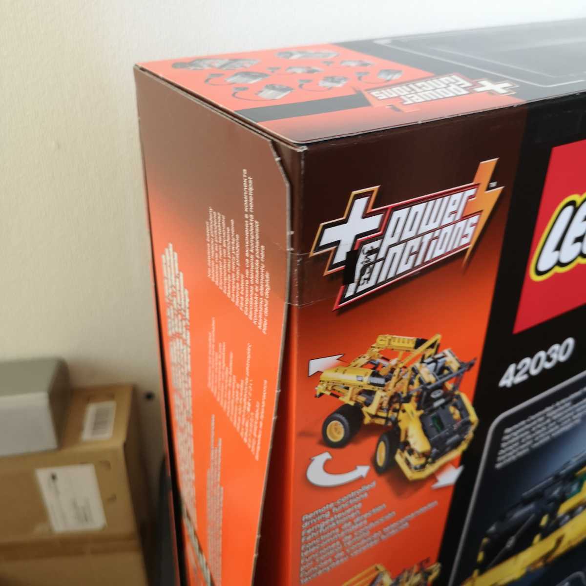 f1020138759.5
