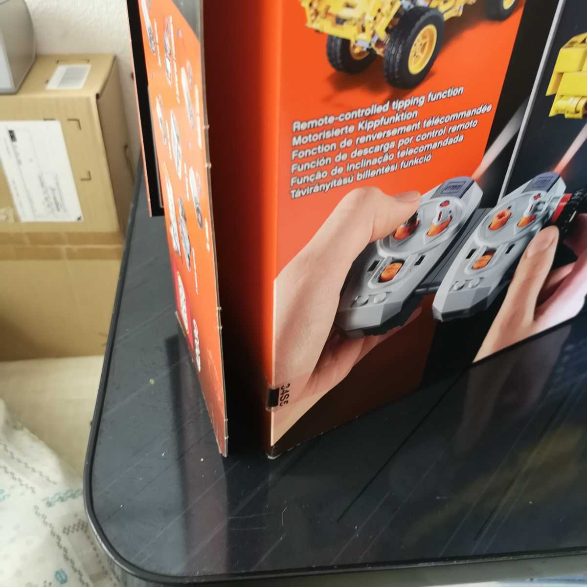 f1020138759.6