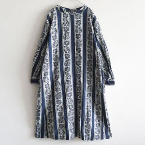 45rpm ワンピースのヤフオク の相場 価格を見る ヤフオク の45rpm ワンピースのオークション売買情報は76件が掲載されています