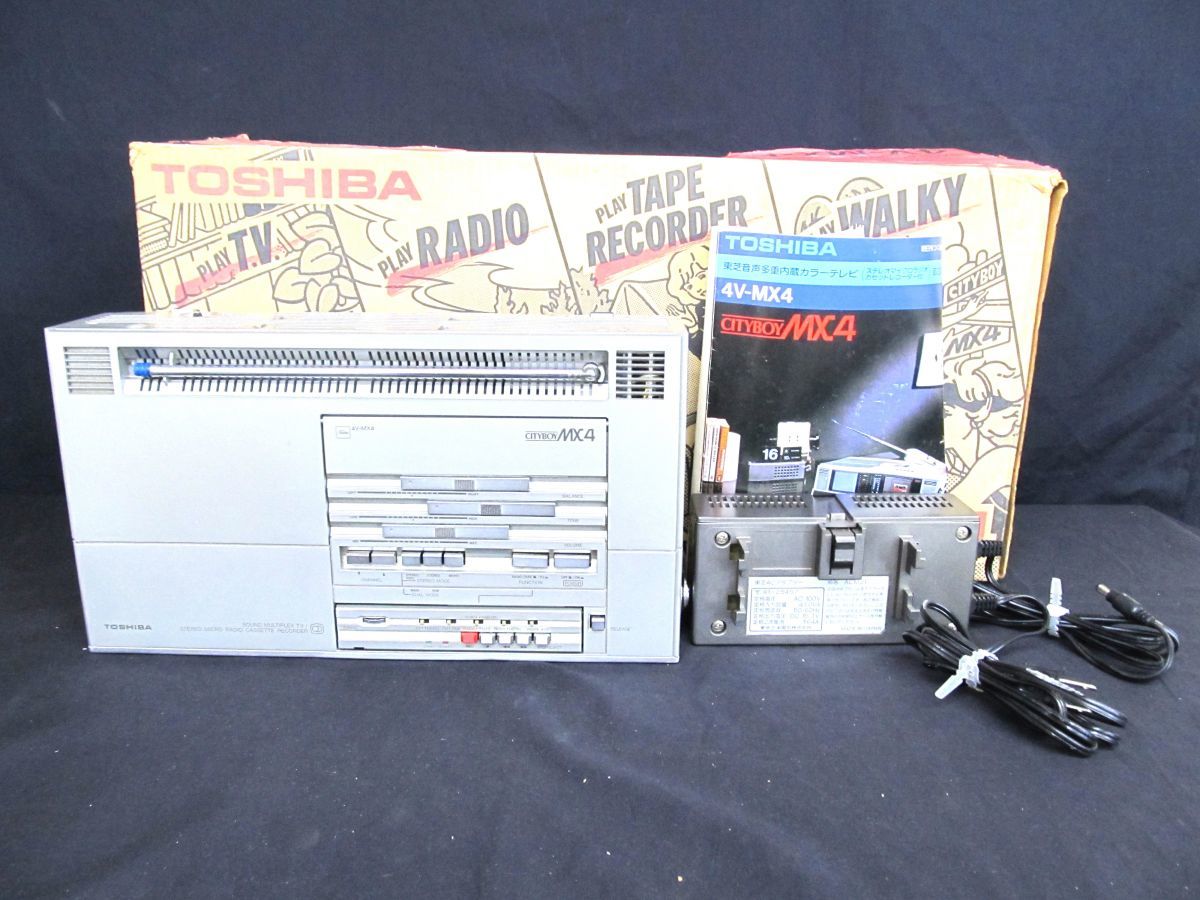 Yahoo!オークション 「toshiba rt」カセットデッキ (オーディオ CD 
