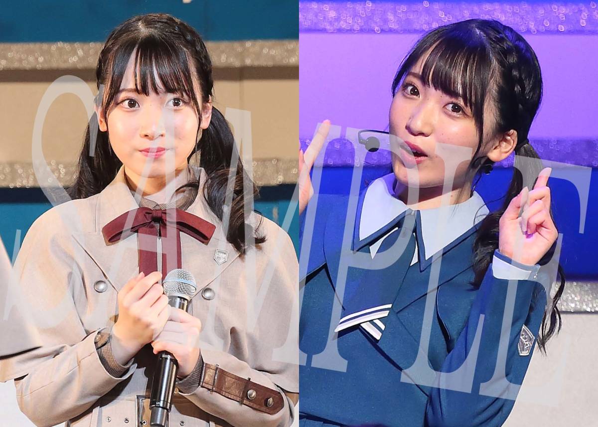 22⁄7 河瀬詩 ナナニジ LIVE ANNIVERSARY NEWS : anniversary live 0