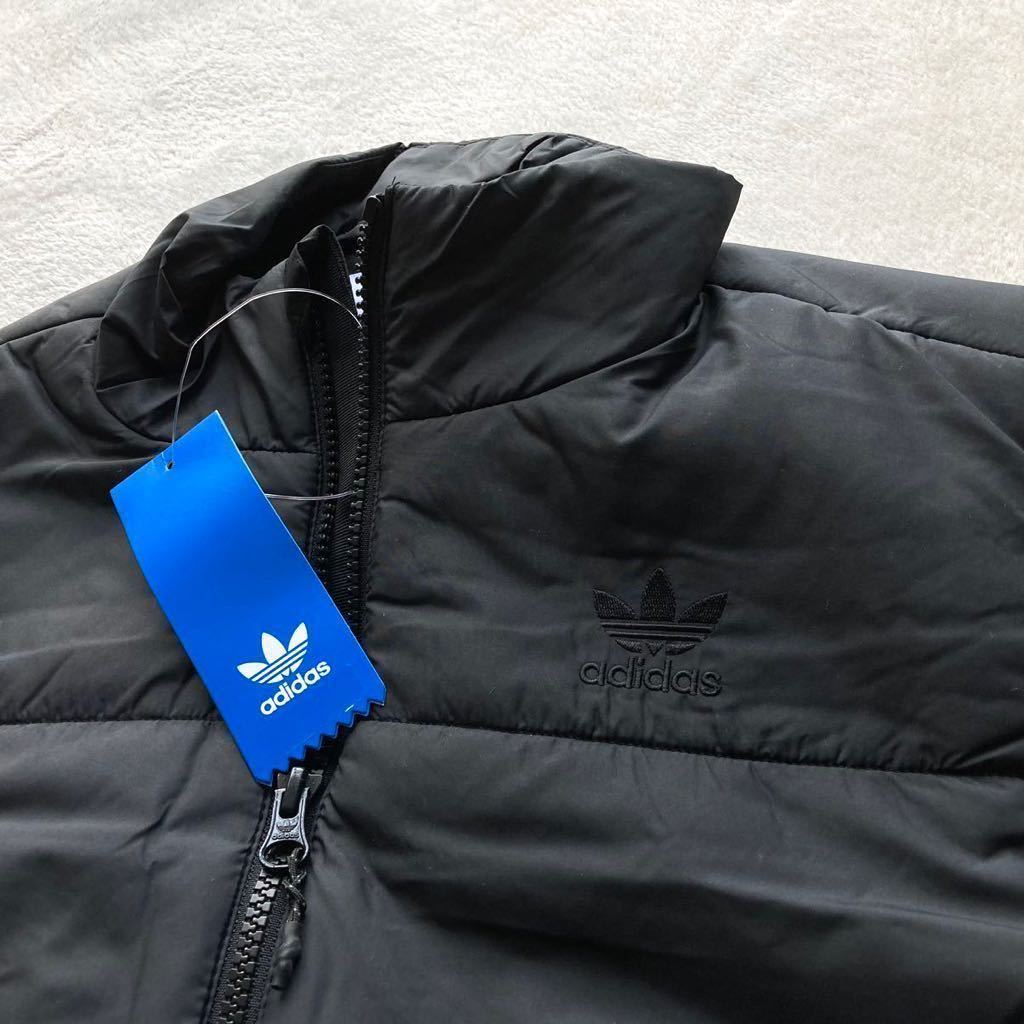 M 新品 adidas originals アディダス オリジナルス キルティング 