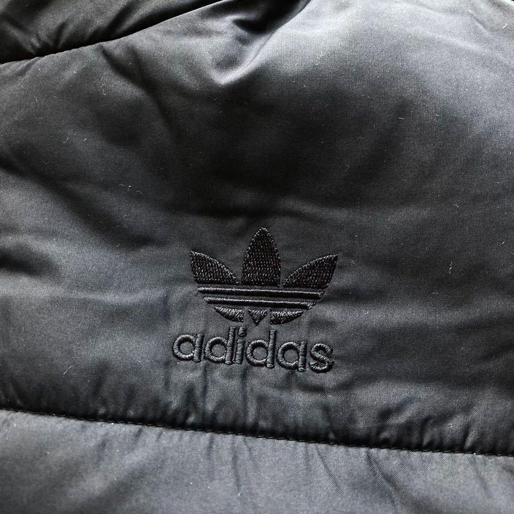 M 新品 adidas originals アディダス オリジナルス キルティング 
