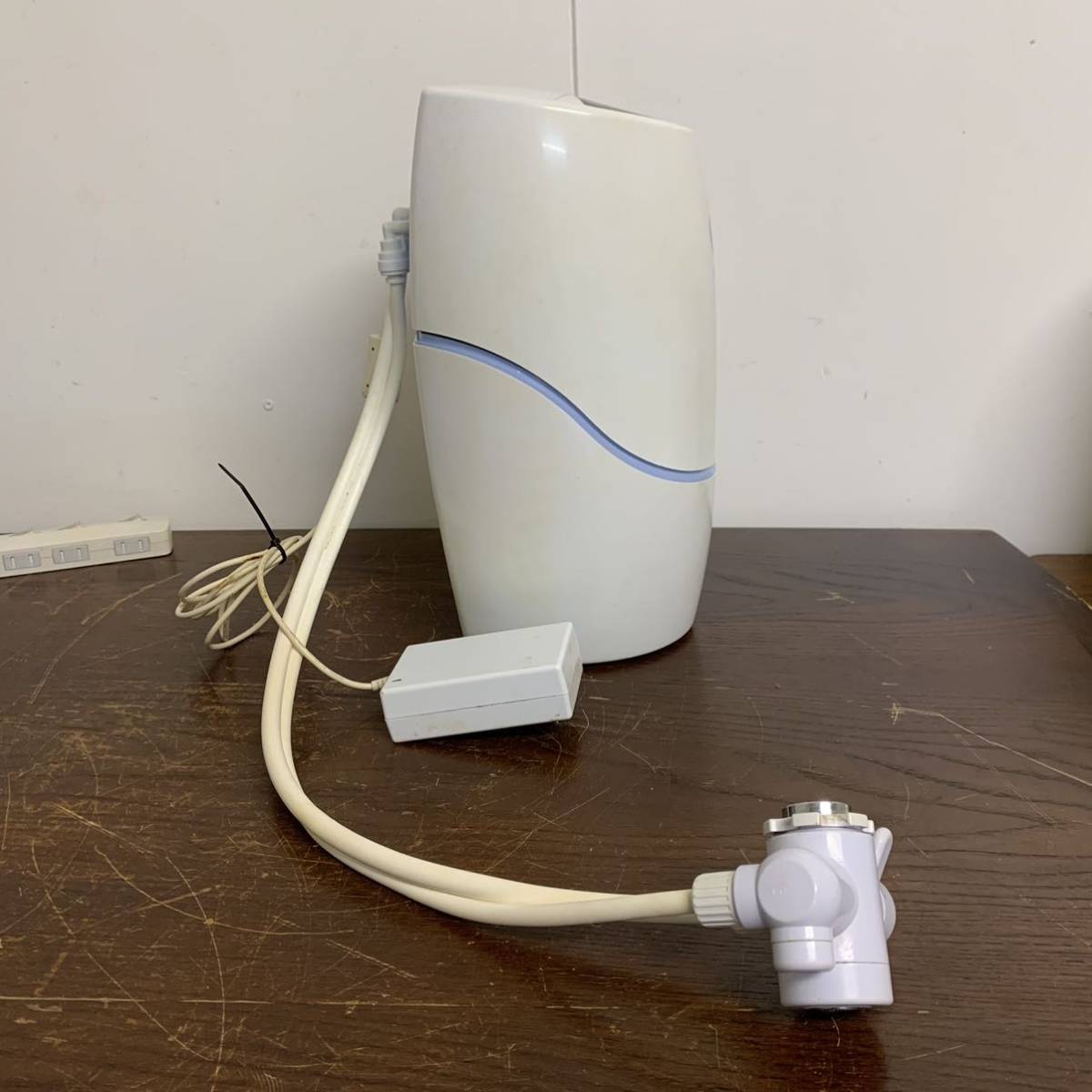 アムウェイ 浄水器 Amway | eSpring 浄水器の未来をカタチに。さらなる