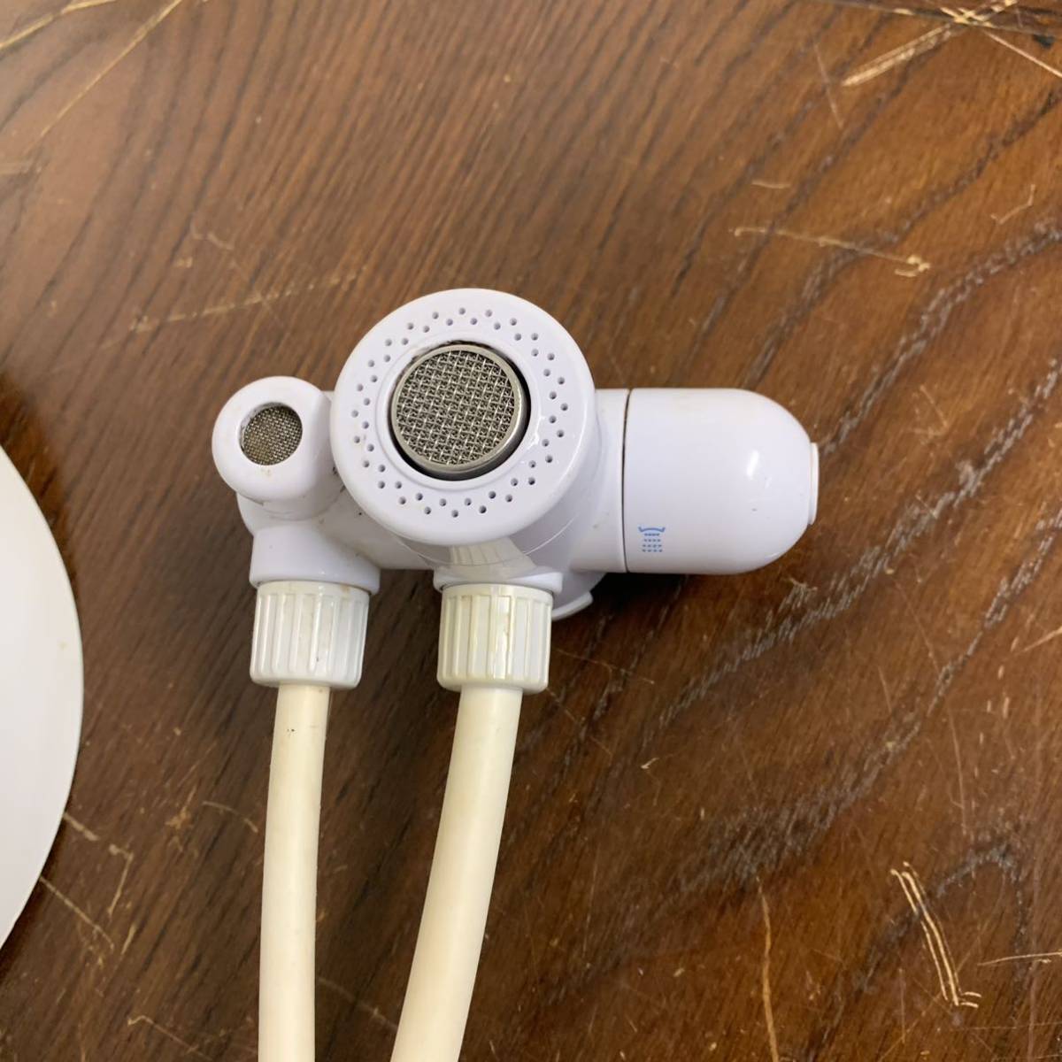 アムウェイ 浄水器 Amway | eSpring 浄水器の未来をカタチに。さらなる