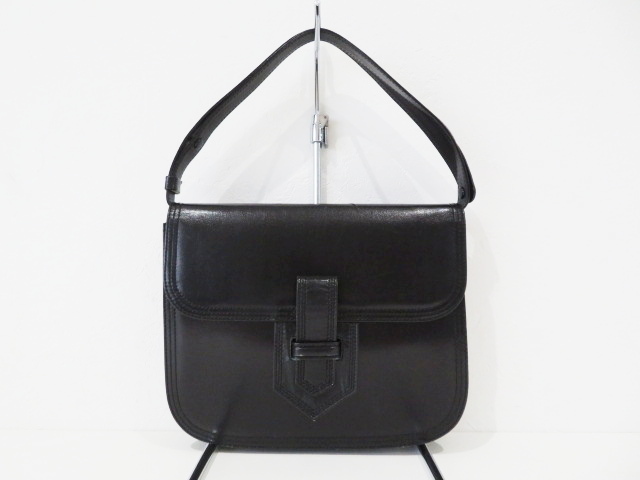 t1068146956.1