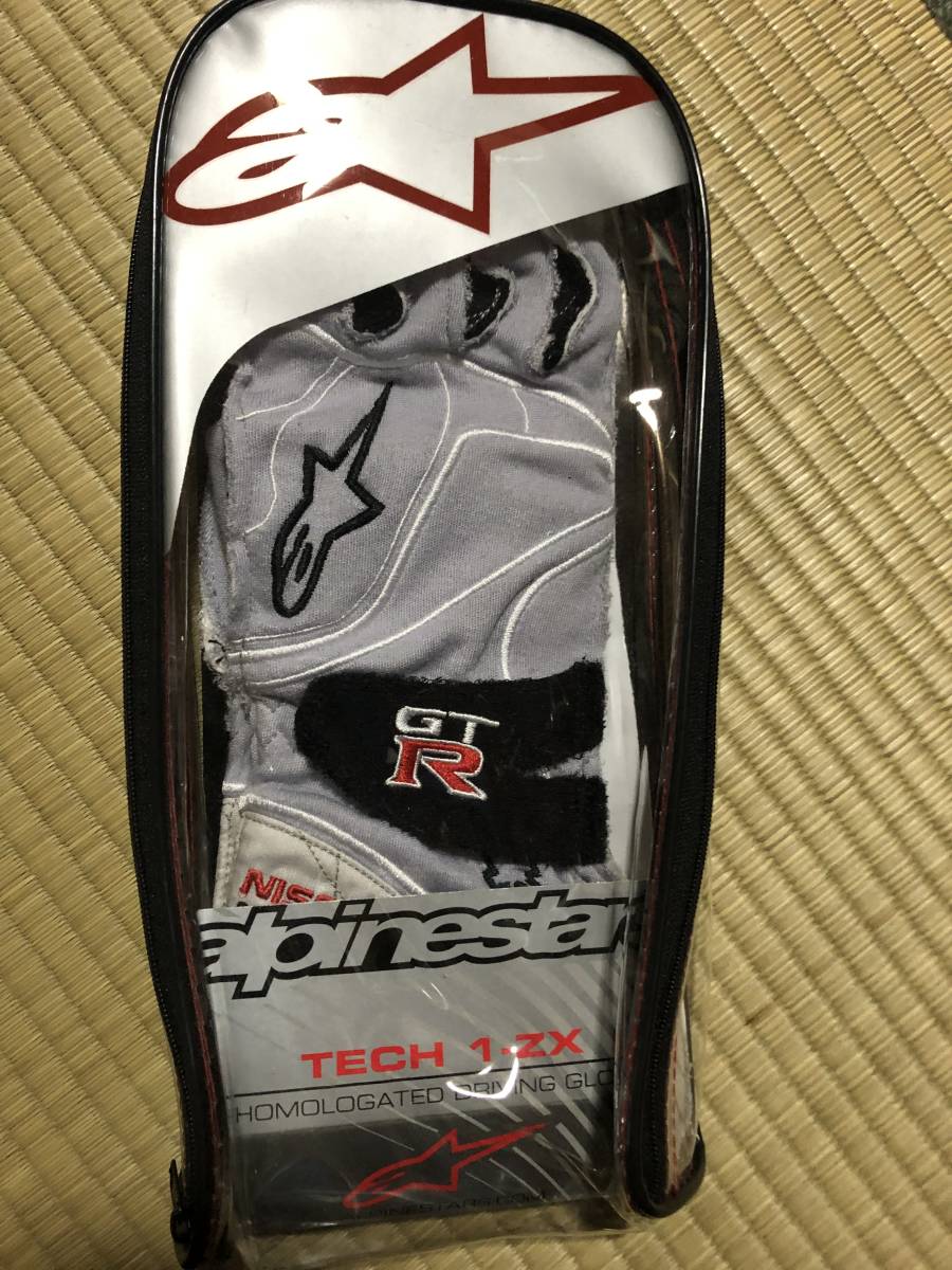 アルパインスターズ | 0 Tech T ブーツ TECH-1 alpinestars Webike Alpinestars v3 アルパインスターズTECH テック Alpinestars® TECH 価格比較