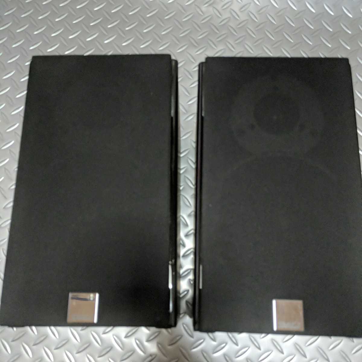 DALI ZENSOR1 DALI ZENSOR1 スピーカー ペア ブックシェルフ DALI