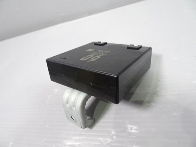 専用 ソフト6点 レジアスエース CBF-TRH200V エアコン コンピューター A/C 058