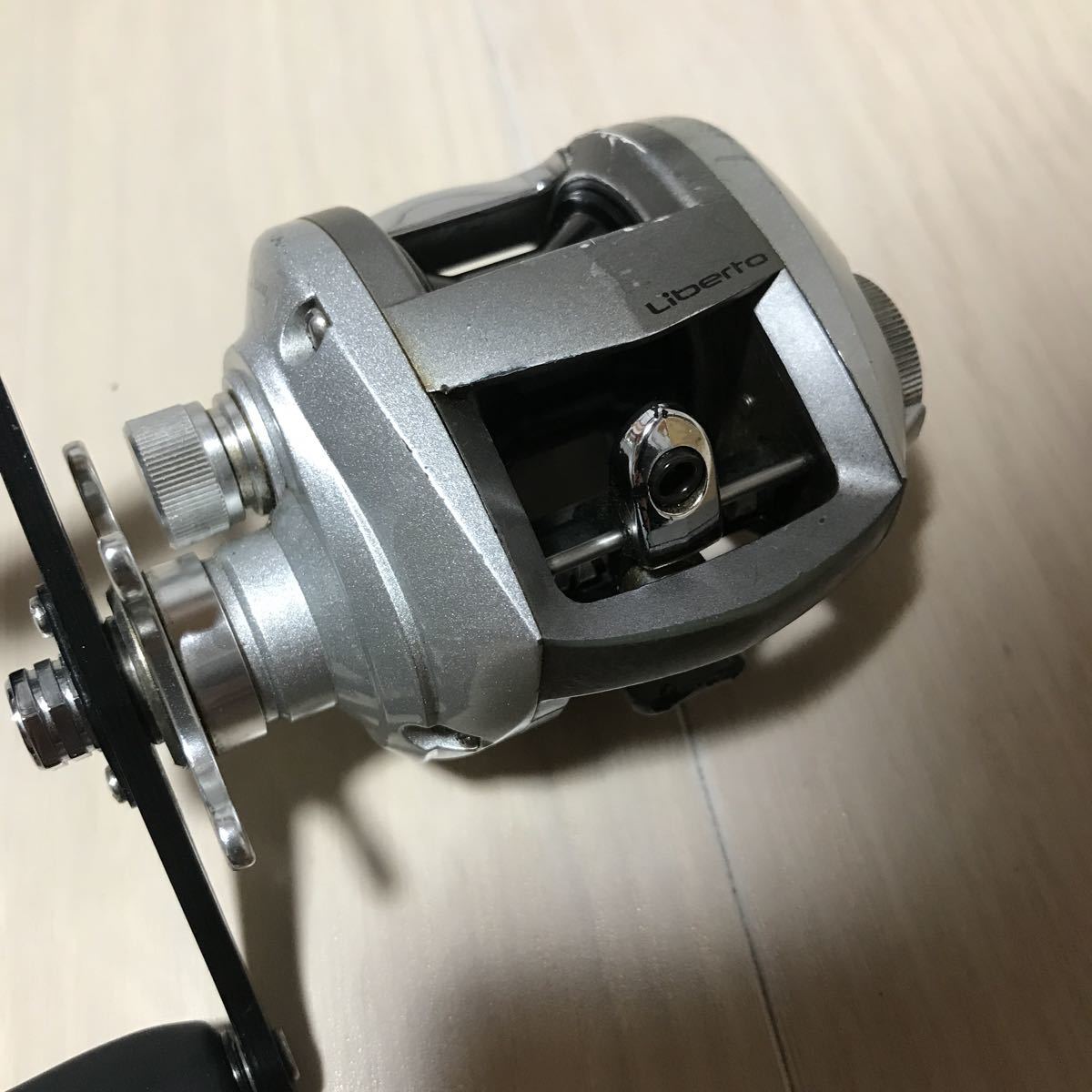 リベルトピクシー ダイワ DAIWA 公式通販 ダイワ(Daiwa) PX68 SPR