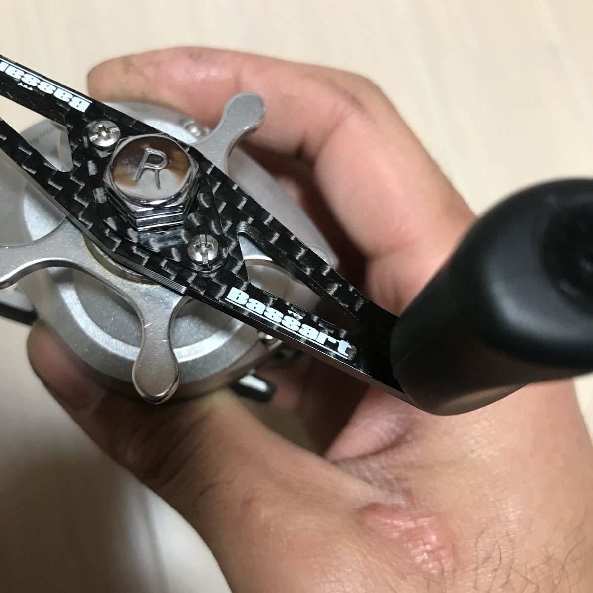 リベルトピクシー ダイワ DAIWA 公式通販 ダイワ(Daiwa) PX68 SPR