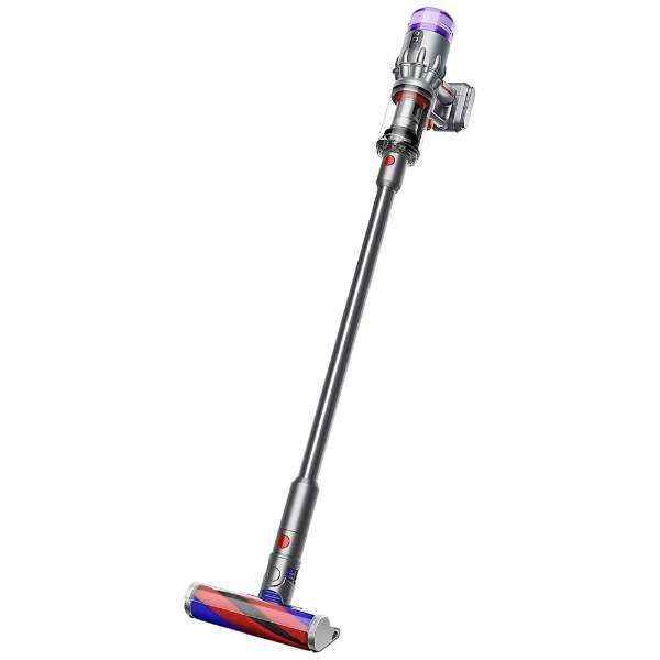 送料無料】ダイソン Dyson Micro SV21 FF ENT コードレスクリーナー