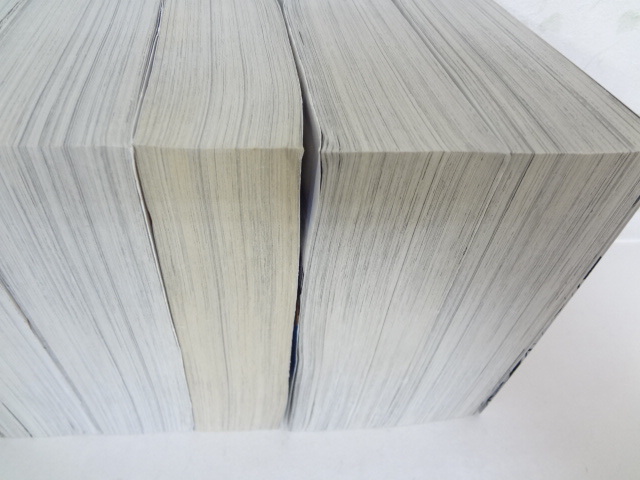 アーサーガレージ 熱血 車屋魂 Garage コンビニ版全5巻セット 全巻セット 売買されたオークション情報 Yahooの商品情報をアーカイブ公開 オークファン Aucfan Com