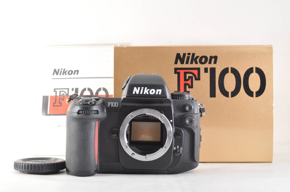 F2 フォトミック Nikon ニコン フィルムカメラ | AS – NIKKOR 一眼レフ