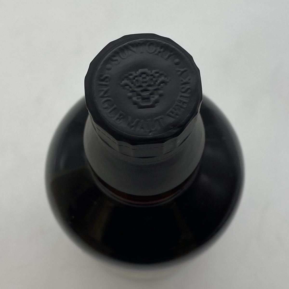 The Owner's Cask 1991 700ml 61%