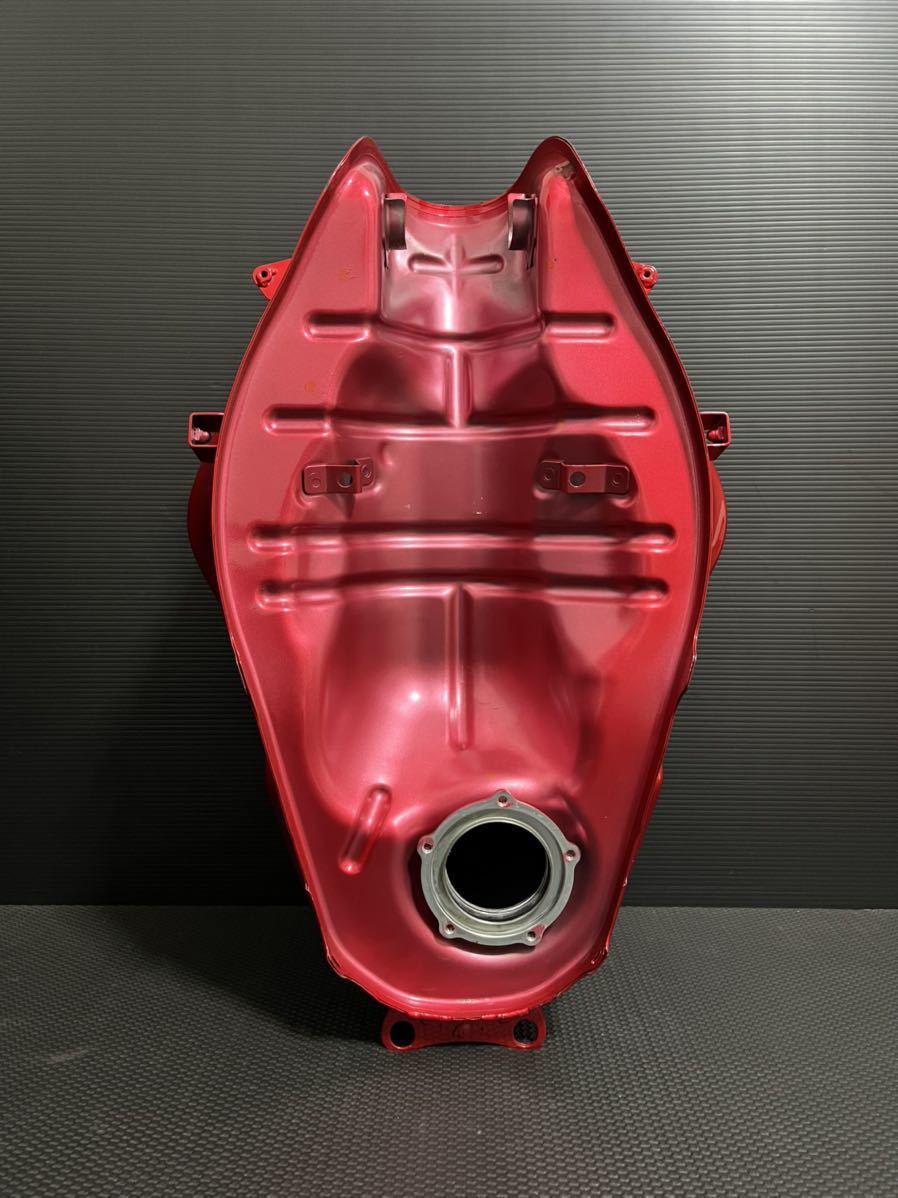 最新の情報 Ninja250 EX250L 純正タンク ニンジャ250 フューエルタンク 