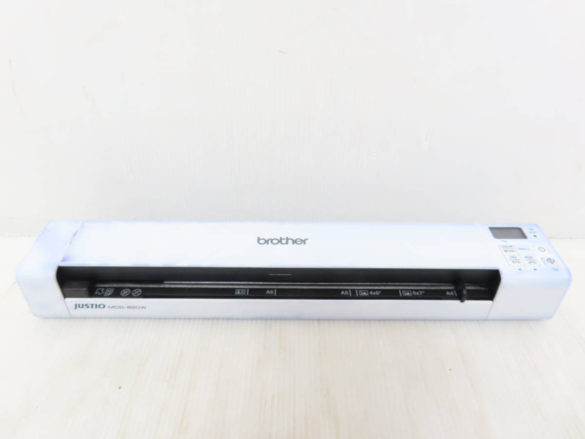 ScanSnap iX500 Fujitsu Scanner | FUJITSU com: Wireless ix500 with