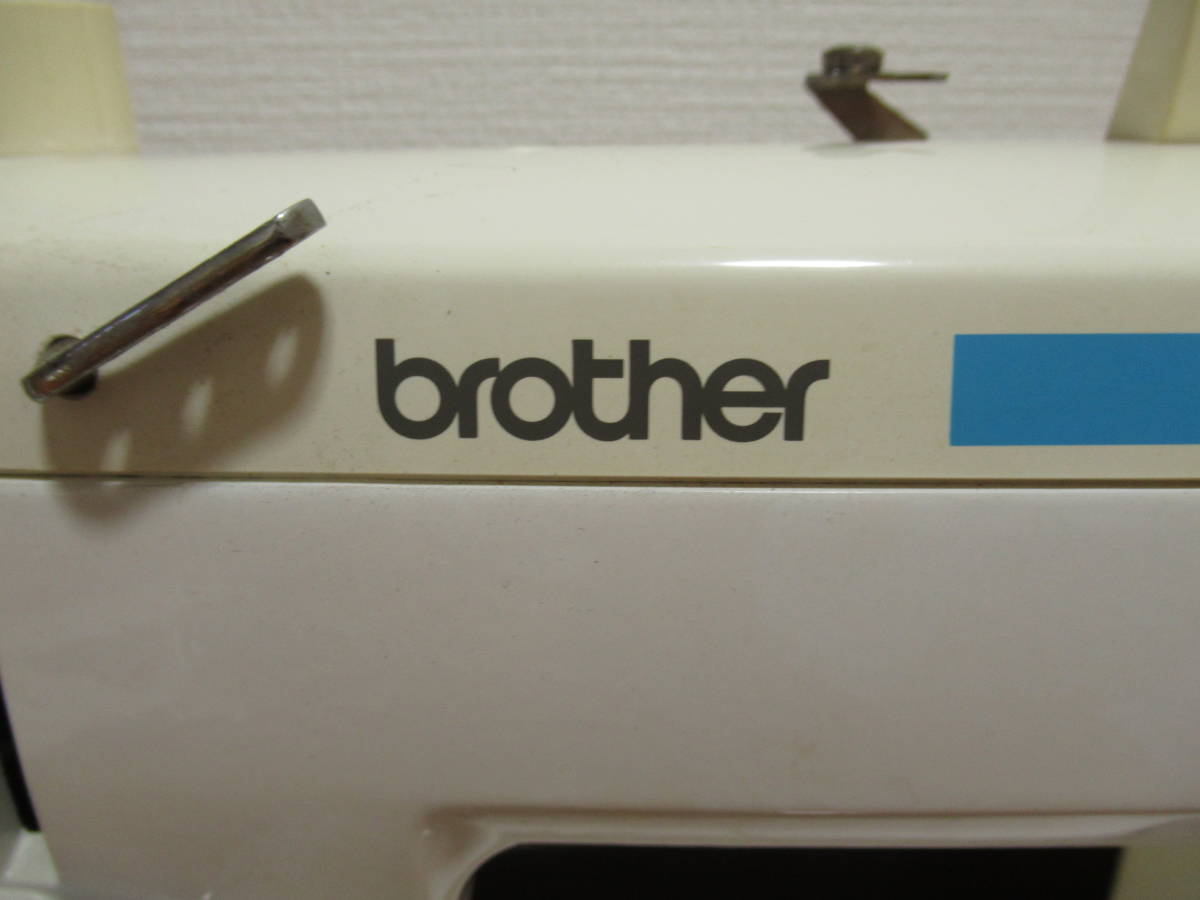 ブラザー brother TA637 Creative Studio One ミシン 【公式通販】