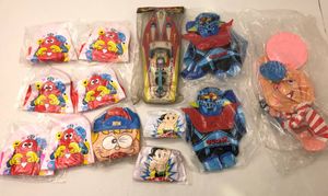 空気 人形のYahoo!オークション(旧ヤフオク!)の相場・価格を見る