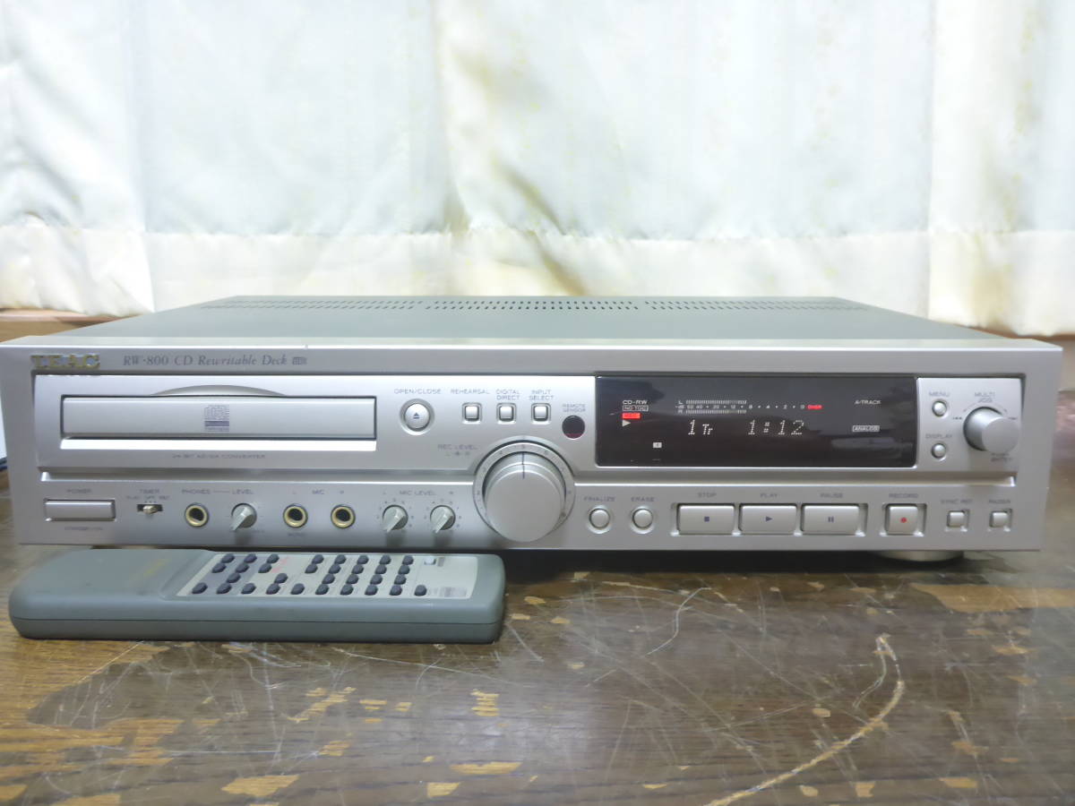 KENWOOD R-K731 | ケンウッド、“Kseries”にPC接続対応のレシーバー「R