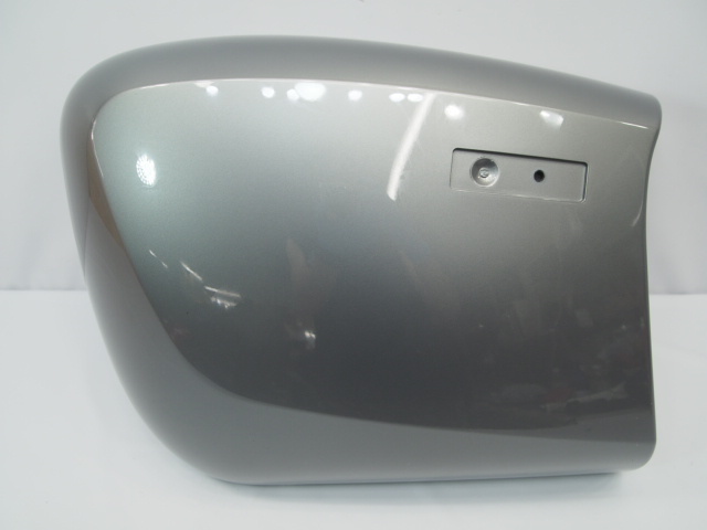 【お買い得，100%新品】 BMW_R1200RT純正パニアケースリッド左_大削れ無 11-14年_パニアケース蓋_カバー_リッド_サイドボックス7683271(パニアケース)｜売買されたオークション情報、yahooの商品情報をアーカイブ公開 - オ パニアケース