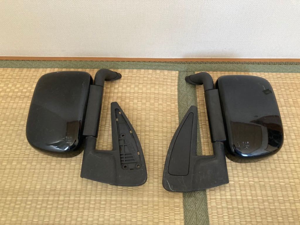 美品 adidas アディダス 読売ジャイアンツ 巨人 小久保裕紀 #6